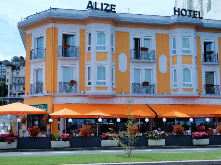hotel-alize-evian-1lieu1salle-events.jpg
