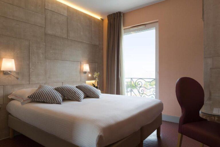 hotel-alize-evian-1lieu1salle-reunions.jpg