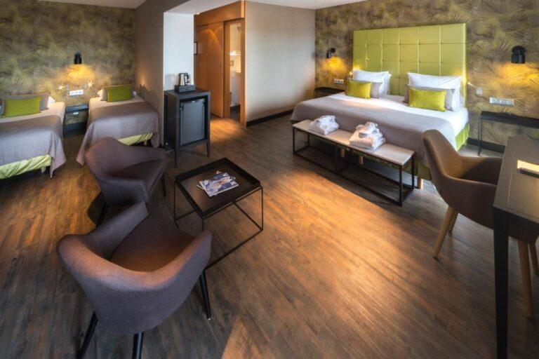 hotel-saint-aygulf-1lieu1salle-events.jpg