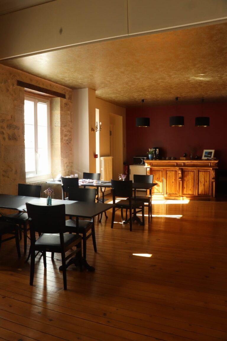 salle-pdj-3.jpg