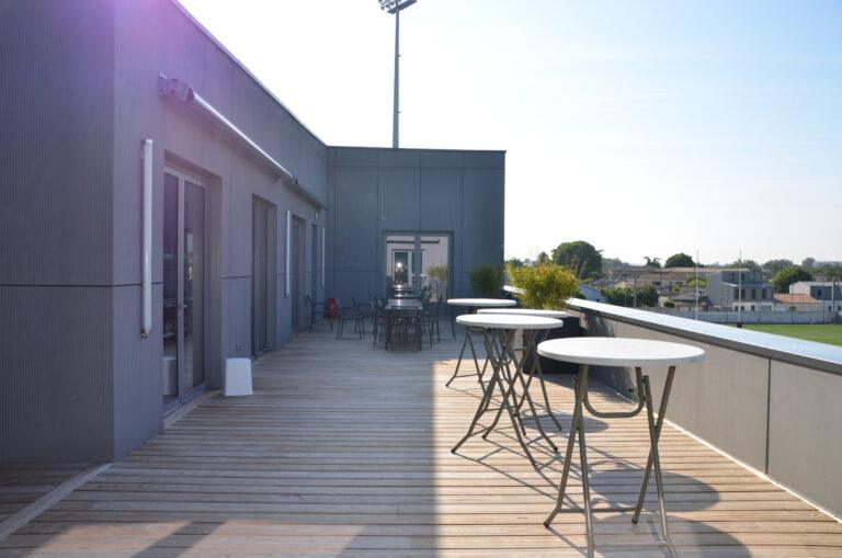 terrasse-1-scaled-1.jpg
