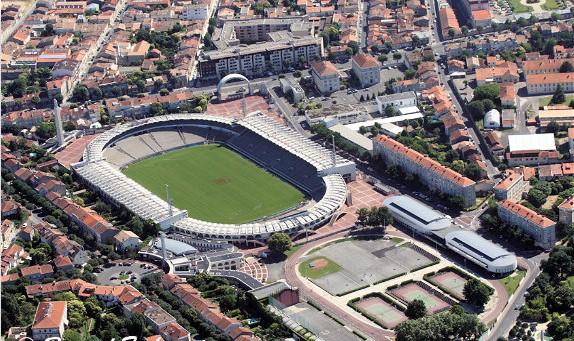 vue-aerienne-CHABAN.jpg