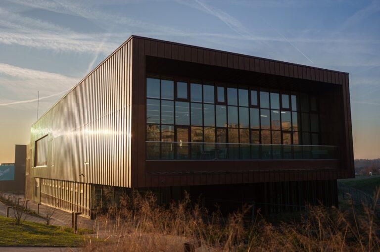 1Cube-Exterieur.jpg