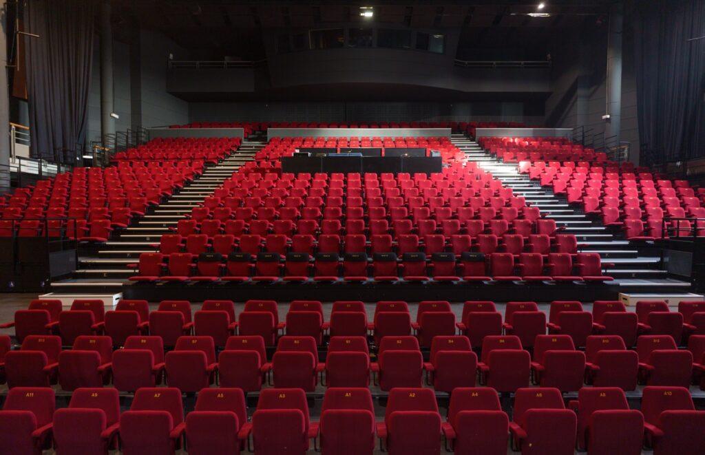 5-Scene.jpg