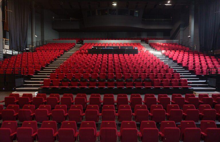5-Scene.jpg