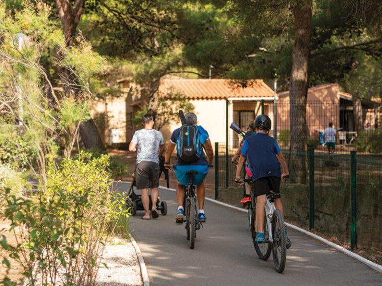 71-velo-800x600-2.jpg