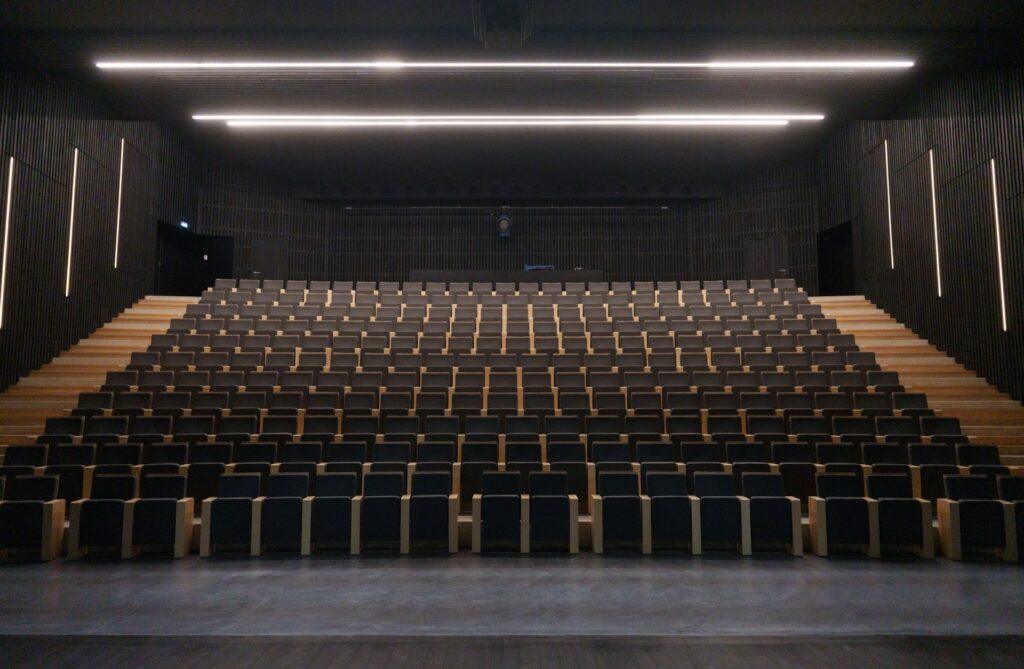 Auditorium-1.jpg