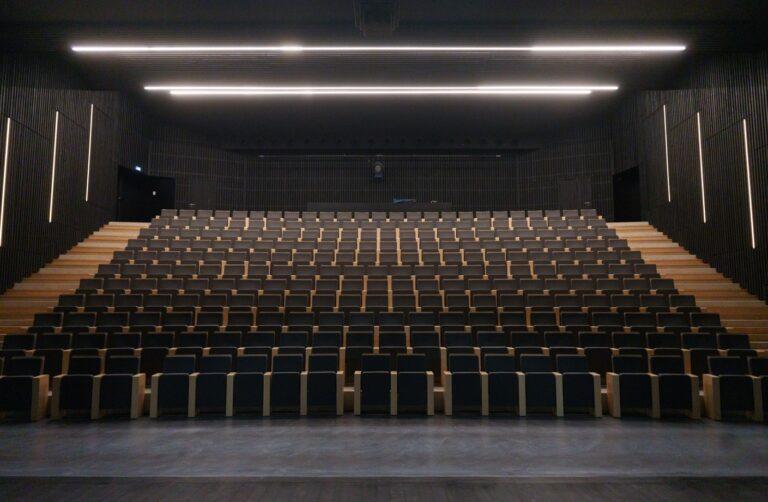Auditorium-1.jpg