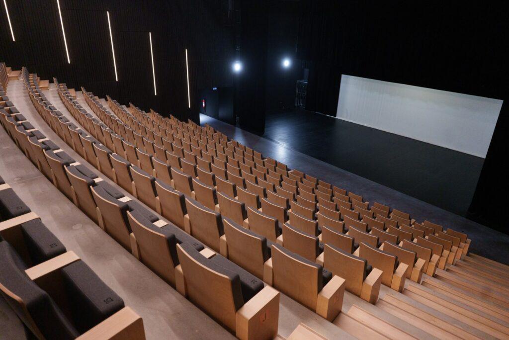 Auditorium2.jpg