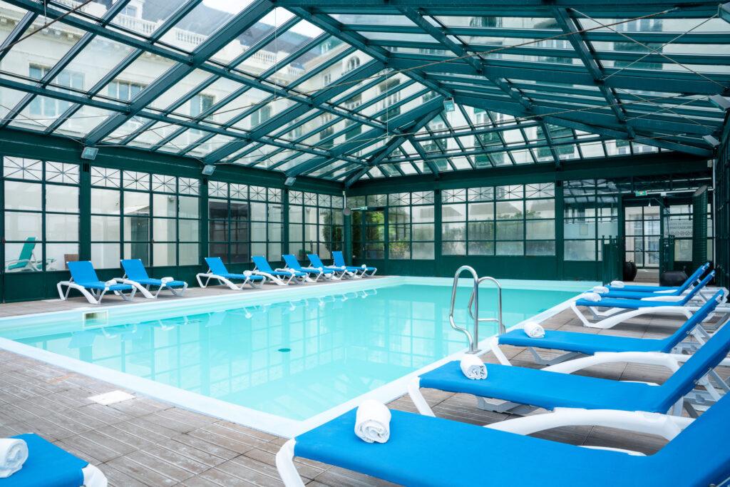 Beach-Hotel-Trouville-SOWELL-_BAB3012-scaled-1.jpg