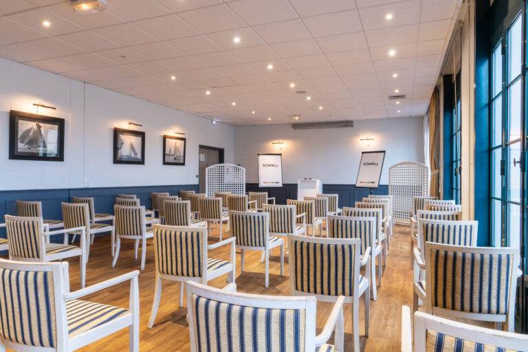 Beach-Hotel-Trouville-SOWELL-_BAB3047-scaled-1.jpg