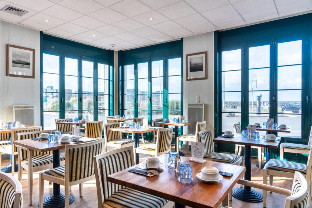 Beach-Hotel-Trouville-SOWELL-_BAB3169-HDR-scaled-1.jpg