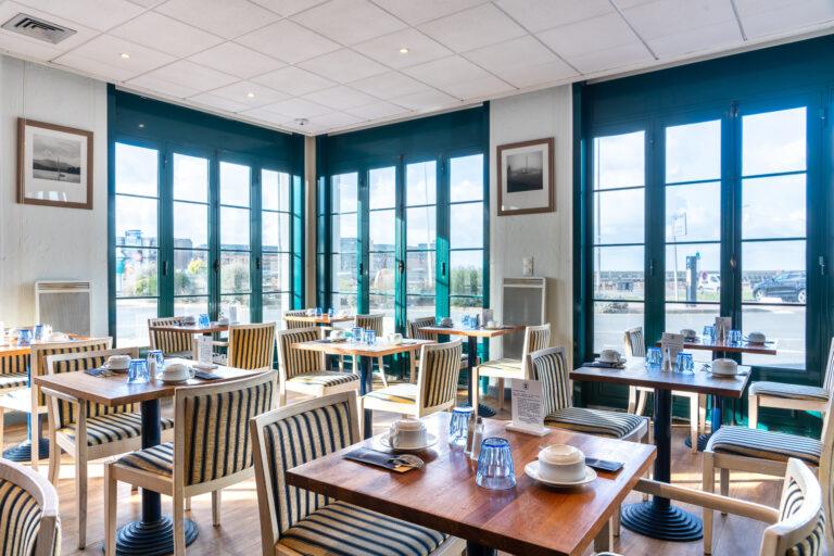 Beach-Hotel-Trouville-SOWELL-_BAB3169-HDR-scaled-1.jpg