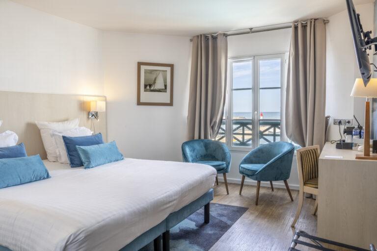 Beach-Hotel-Trouville-_DSC0163-scaled-1.jpg