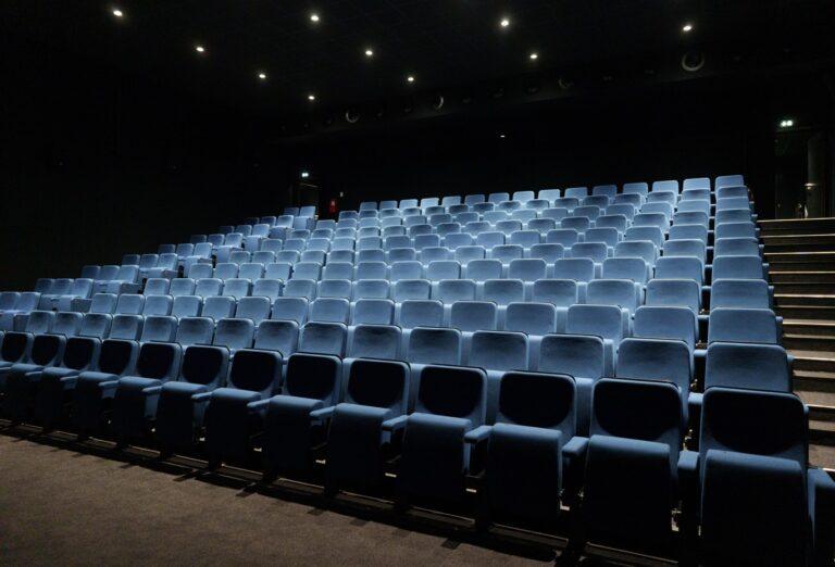 Cine-2.jpg