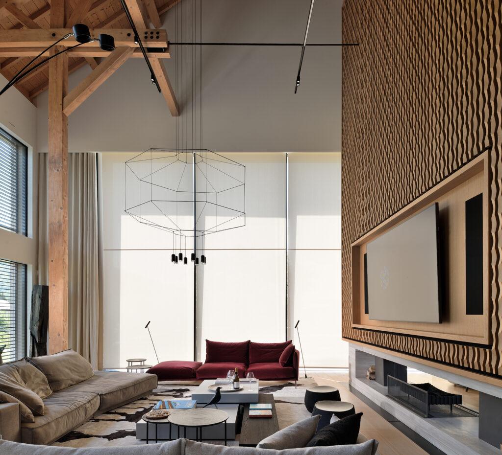 D86_4761_©_Studio_Erick_Saillet.jpg