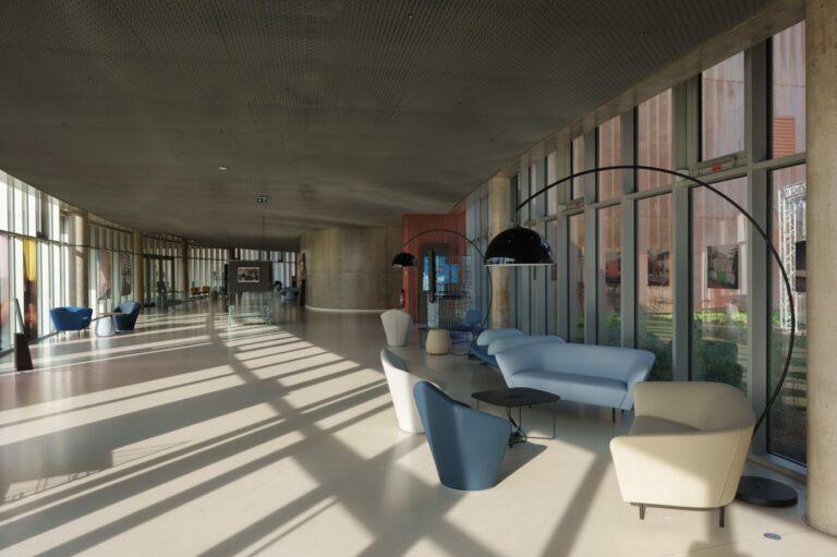 Hall.jpg
