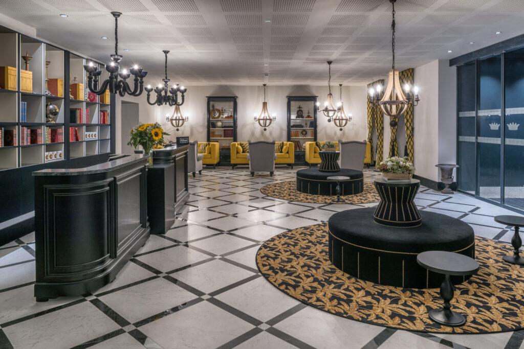 Lobby-1-scaled-1.jpg