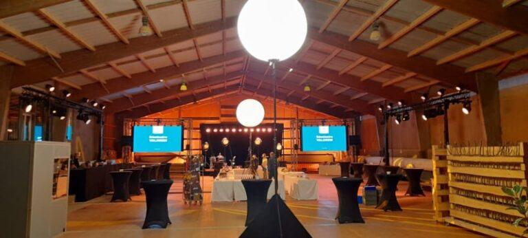 Manege.jpg