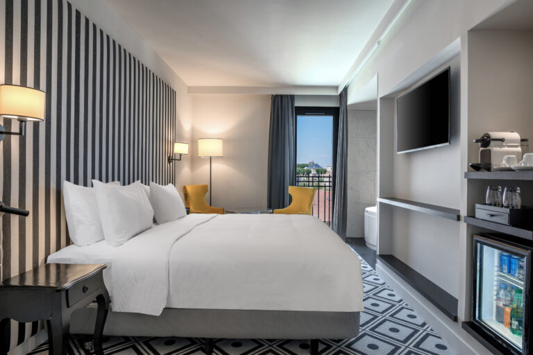 Queen-Guest-Room-Bedroom-scaled-2.jpg
