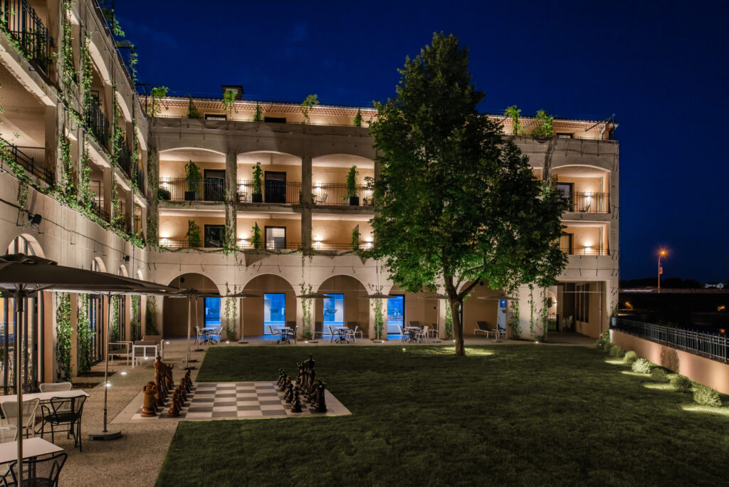 Terrace-by-Nght-scaled-1.jpg