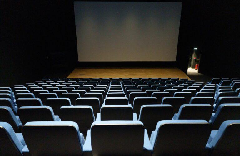 cine-1.jpg
