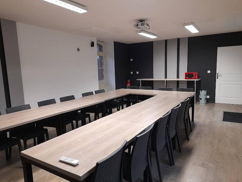 salle-azuree-bar.jpg
