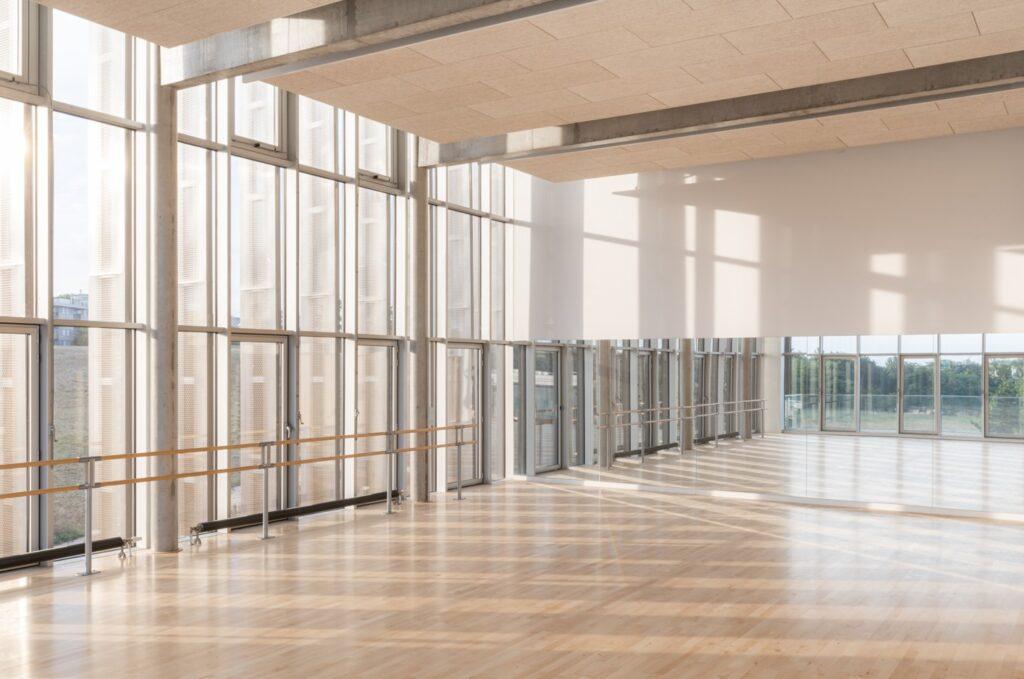 salle-danse1.jpg