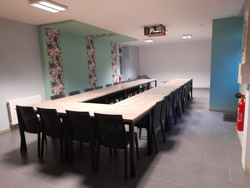salle-ecurie-1-videoproj.jpg