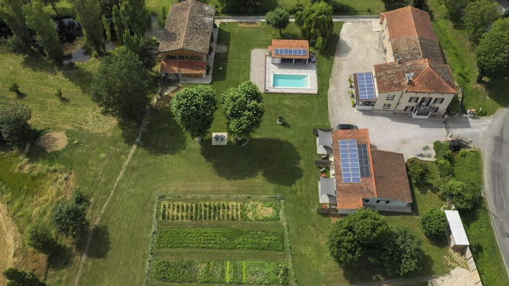 DRONE-VUE-EST.jpg