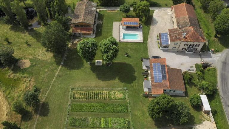 DRONE-VUE-EST.jpg
