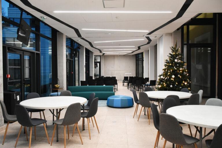 Espace-Rencontre-Arbre-de-Noel-16-scaled-1.jpg
