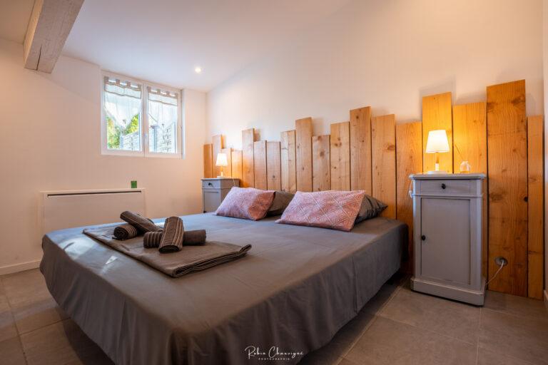 HERON-CHAMBRE-1-RC-scaled-1.jpg