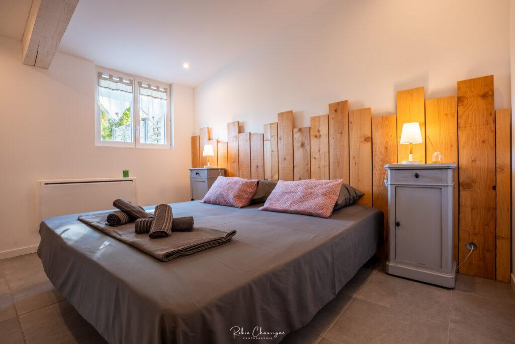 HERON-CHAMBRE-1-RC-scaled-1.jpg
