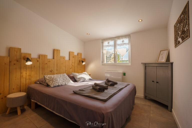 PERDRIX-CHAMBRE-2-RC-scaled-1.jpg