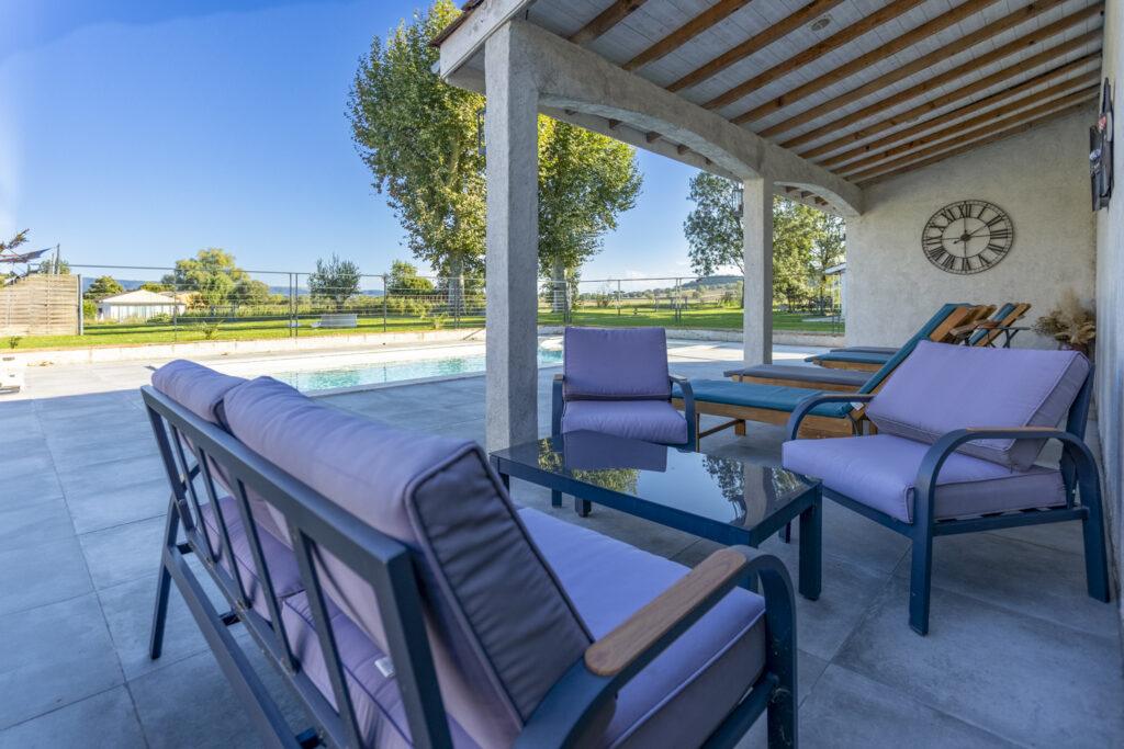 PISCINE-COIN-DETENTE-2.jpg