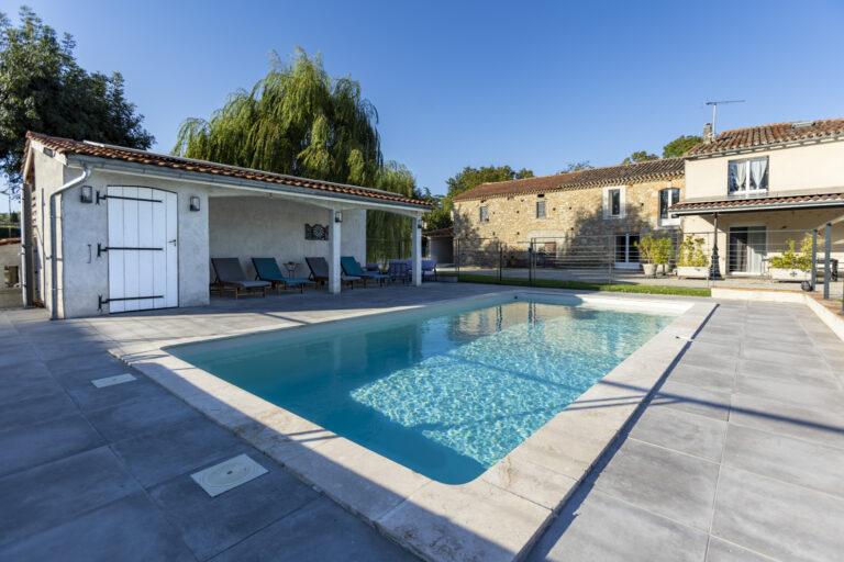 PISCINE-VUE-MAISON.jpg