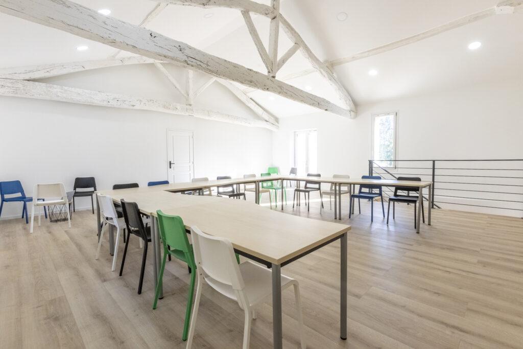 SALLE-PALOMBE-1.jpg