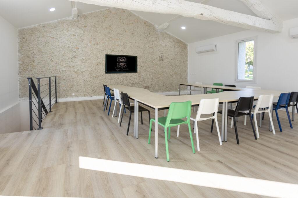 SALLE-PALOMBE-3.jpg