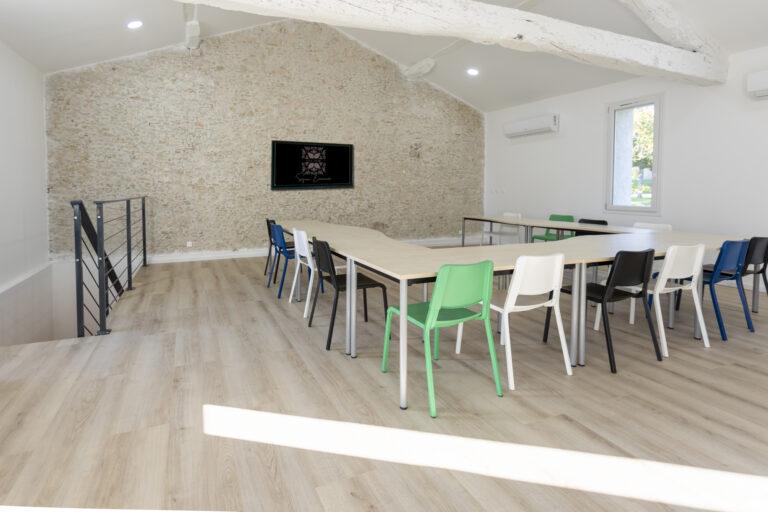 SALLE-PALOMBE-3.jpg