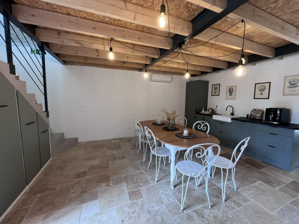 SALLE-PALOMBE-4.jpeg
