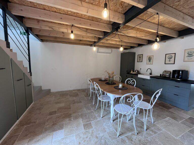 SALLE-PALOMBE-4.jpeg