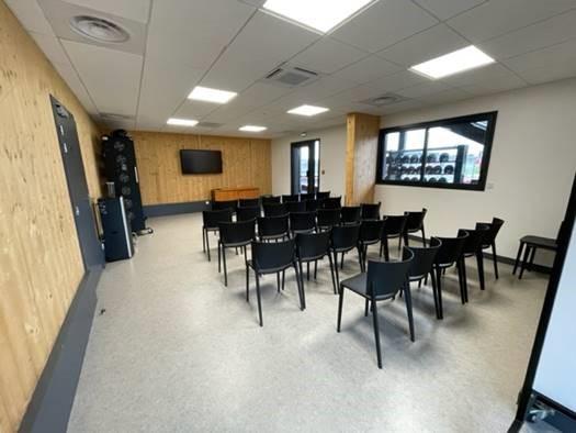 SALLE-PILOTES.jpg