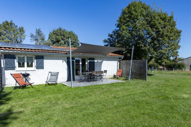 TERRASSE-HERON-VUE-GLOABLE.jpg