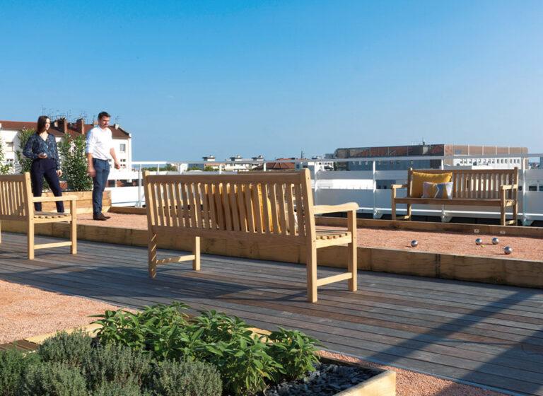 lyon-appartement-terrasse-petanque_960x700.jpg