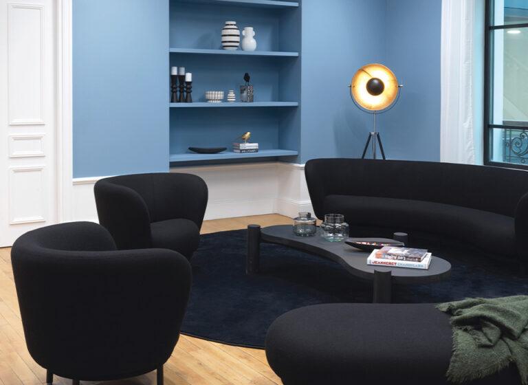 lyon-grand-salon-vitton_960x700.jpg