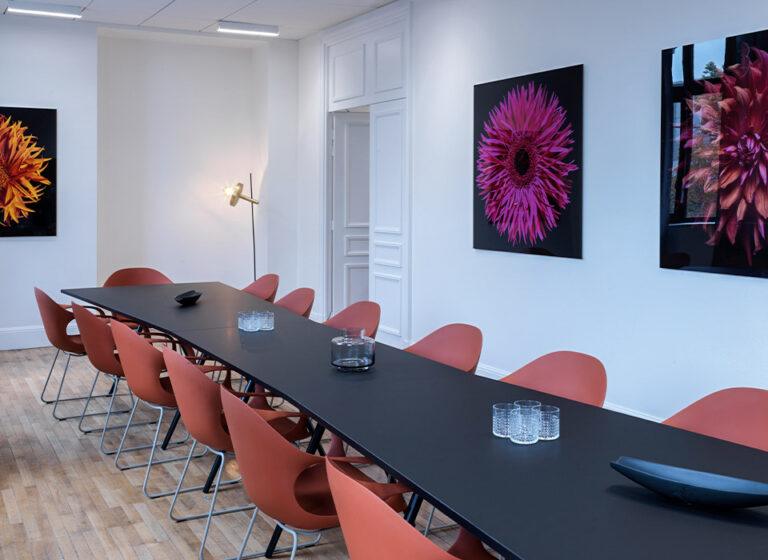 lyon-salle-louise-table_630x460.jpg