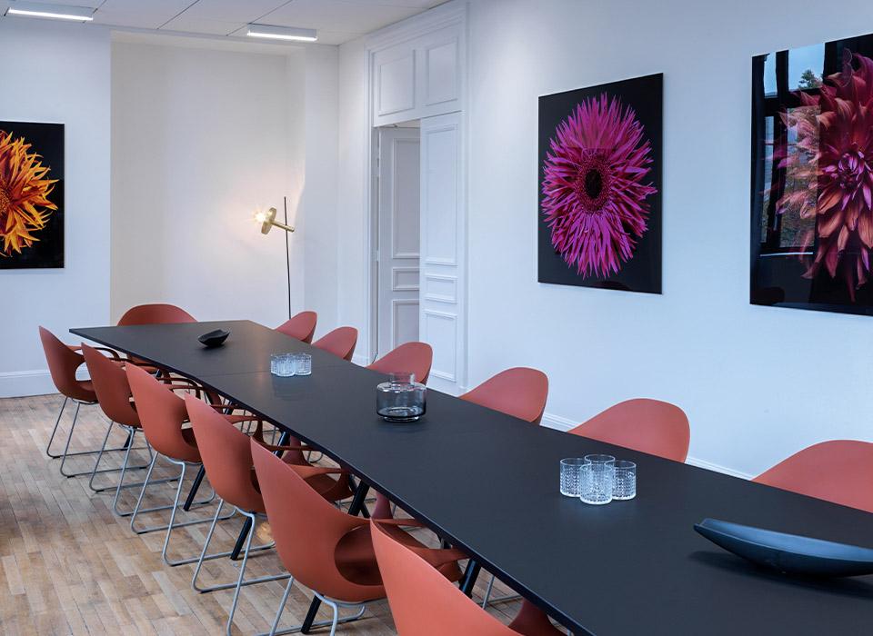 lyon-salle-louise-table_630x460.jpg