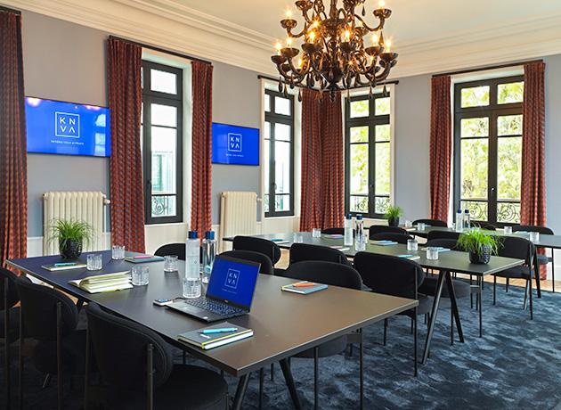 lyon-salle-prestige-classe_630x460.jpg
