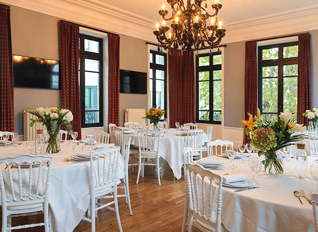 lyon-salle-prestige-diner_630x460.jpg